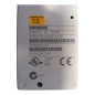 SIEMENS 6ES7272-0AA30-0YA0 SIMATIC S7 TD200 Pupitre opérateur SIEMENS 6ES7272-0AA30-0YA0 SIMATIC S7 TD200 Pupitre opérateur