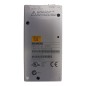 SIEMENS 6ES7272-0AA30-0YA0 SIMATIC S7 TD200 Pupitre opérateur SIEMENS 6ES7272-0AA30-0YA0 SIMATIC S7 TD200 Pupitre opérateur
