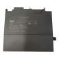 SIEMENS 6ES7 365-0BA01-0AA0 Interface de connexion