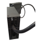 SIEMENS 6ES7 365-0BA01-0AA0 Interface de connexion
