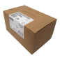 SIEMENS 6ES7 151-1AA06-0AB0 Module d'interface