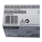 SIEMENS 6ES7 151-1AA06-0AB0 Module d'interface