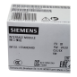 SIEMENS 6ES7 151-1AA06-0AB0 Module d'interface