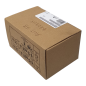 SIEMENS 6ES7 151-1AA06-0AB0 Module d'interface