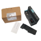 SIEMENS 6ES7 151-1AA06-0AB0 Module d'interface