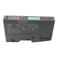 SIEMENS 6ES7 151-1AA06-0AB0 Module d'interface