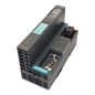 SIEMENS 6ES7 151-1AA06-0AB0 Module d'interface