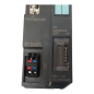 SIEMENS 6ES7 151-1AA06-0AB0 Module d'interface