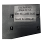 SIEMENS 6ES7 151-1AA06-0AB0 Module d'interface