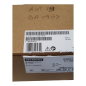 SIEMENS 6ES7 151-1AA06-0AB0 Module d'interface