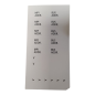 SIEMENS 6ES7 151-1AA06-0AB0 Module d'interface