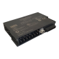 SIEMENS 6ES7 134-4FB01-0AB0 Module d'entrée numérique