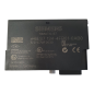 SIEMENS 6ES7 134-4FB01-0AB0 Module d'entrée numérique