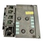 SIEMENS 6ES7142-1BD22-0XB0 BASIC MODULE