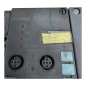 SIEMENS 6ES7142-1BD22-0XB0 BASIC MODULE