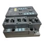 SIEMENS 6ES7142-1BD22-0XB0 BASIC MODULE