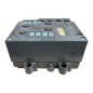 SIEMENS 6ES7142-1BD22-0XB0 BASIC MODULE