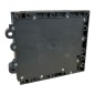 SIEMENS 6ES7142-1BD22-0XB0 BASIC MODULE