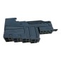 SIEMENS 6ES7193-4CA20-0AA0 SIMATIC TERMINAL BASE