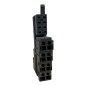 SIEMENS 6ES7193-4CA20-0AA0 SIMATIC TERMINAL BASE