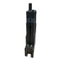 SIEMENS 6ES7193-4CA20-0AA0 SIMATIC TERMINAL BASE