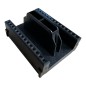 SIEMENS 720 2001-01 CONNECTEUR MODULE