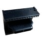 SIEMENS 720 2001-01 CONNECTEUR MODULE