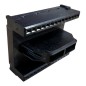SIEMENS 720 2001-01 CONNECTEUR MODULE