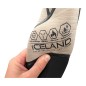 AQUALUNG ICELAND 7mm COMBINAISON PLONGEE SEMI-ETANCHE FEMME L