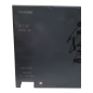 SIEMENS 6EP1437-2BA10 SITOP Power 40 Alimentation