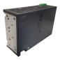 SIEMENS 6EP1437-2BA10 SITOP Power 40 Alimentation