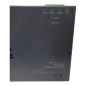 SIEMENS 6EP1437-2BA10 SITOP Power 40 Alimentation