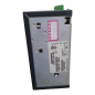 SIEMENS 6EP1437-2BA10 SITOP Power 40 Alimentation