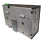 SIEMENS 6EP1437-2BA10 SITOP Power 40 Alimentation