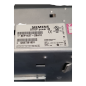 SIEMENS 6EP1437-2BA10 SITOP Power 40 Alimentation