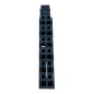 SIEMENS TM-E15C26-A1 MODULE SIMATIC
