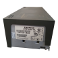 SIEMENS 6EP1436-2BA00 SITOP power 20 Alimentation
