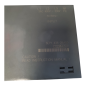 SIEMENS 6EP1436-2BA00 SITOP power 20 Alimentation