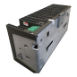 SIEMENS 6EP1436-2BA00 SITOP power 20 Alimentation