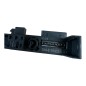 SIEMENS TM-E15C26-A1 MODULE SIMATIC