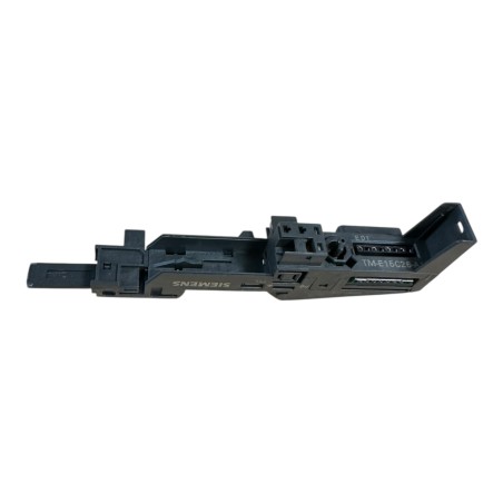 SIEMENS TM-E15C26-A1 MODULE SIMATIC