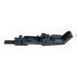 SIEMENS TM-E15C26-A1 MODULE SIMATIC