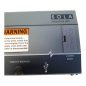 EMERSON SDU 500A Alimentation