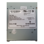 EMERSON SDU 500A Alimentation
