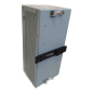 EMERSON SDU 500A Alimentation