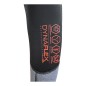 AQUALUNG DYNAFLEX FS FZ 7mm COMBINAISON PLONGEE FEMME S