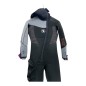 AQUALUNG DYNAFLEX FS FZ 7mm COMBINAISON PLONGEE FEMME S