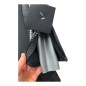 AQUALUNG DYNAFLEX FS FZ 7mm COMBINAISON PLONGEE FEMME S