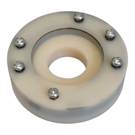 CODEUR POSITION TOURELLE 15T 58/20