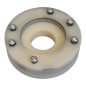 CODEUR POSITION TOURELLE 15T 58/20